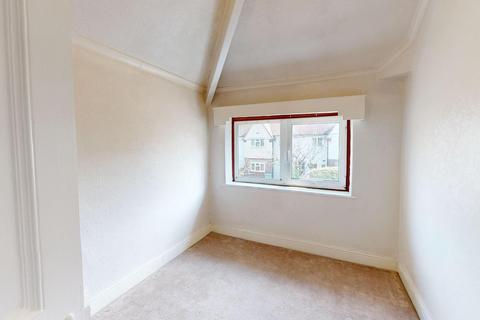 4 Mill Lane, Pool In Wharfedale, Otley, LS21 1LR