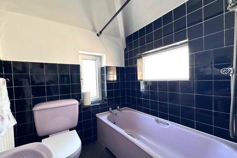4 Mill Lane, Pool In Wharfedale, Otley, LS21 1LR