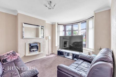 4 bedroom semi-detached house for sale, Broadway, Chadderton, Oldham