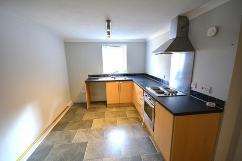 2 bedroom flat to rent, Westgate Road, Bishop Auckland