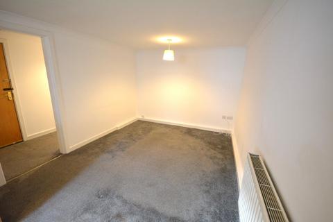 2 bedroom flat to rent, Westgate Road, Bishop Auckland