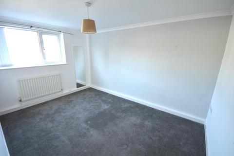 2 bedroom flat to rent, Westgate Road, Bishop Auckland