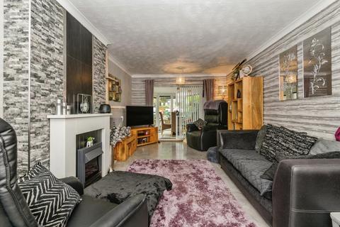 3 bedroom house for sale, Summerfield Place, Leeds