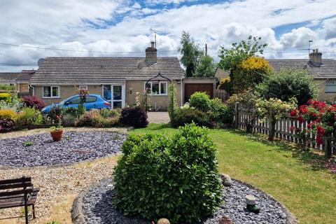 3 bedroom detached bungalow for sale, Windermere, Chalford Hill, Stroud