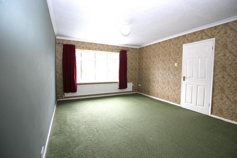 4 bedroom house for sale, Cumbria Close, Thornbury, Bristol
