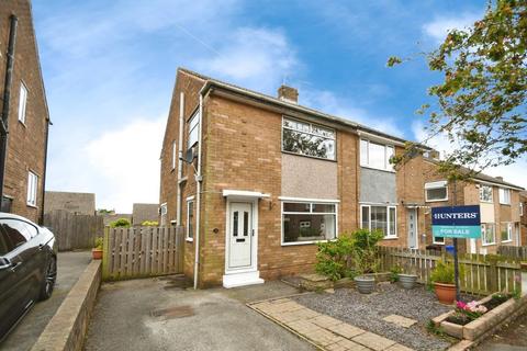 3 bedroom semi-detached house for sale, Tadcaster Road, Woodseats, Sheffield, S8 0RB