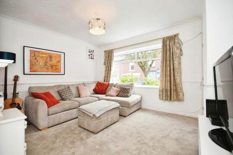 3 bedroom semi-detached house for sale, Tadcaster Road, Woodseats, Sheffield, S8 0RB