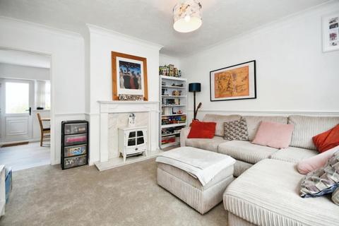 52 Tadcaster Road, Sheffield, S8 0RB