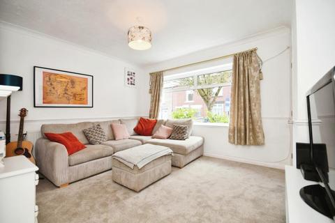 52 Tadcaster Road, Sheffield, S8 0RB