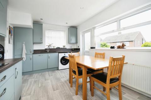 52 Tadcaster Road, Sheffield, S8 0RB