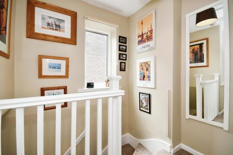 52 Tadcaster Road, Sheffield, S8 0RB