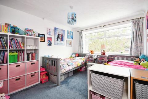 52 Tadcaster Road, Sheffield, S8 0RB