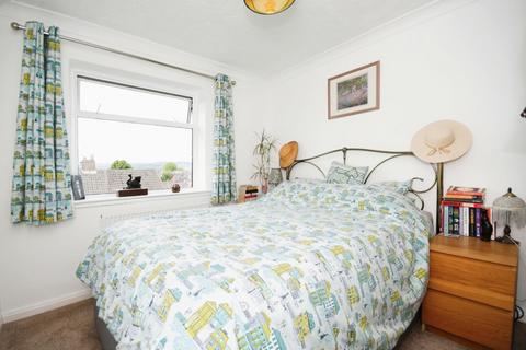 52 Tadcaster Road, Sheffield, S8 0RB