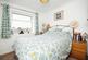 Bedroom no.2