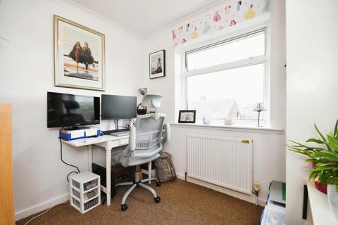 52 Tadcaster Road, Sheffield, S8 0RB