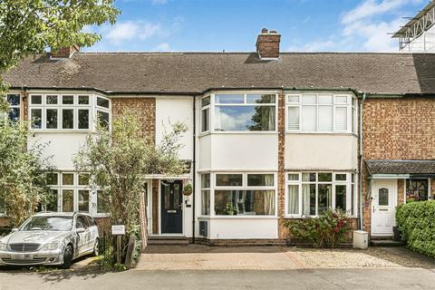 154 Cromwell Road, Cambridge, CB1 3EQ