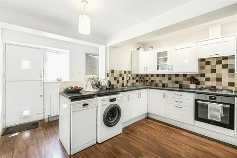154 Cromwell Road, Cambridge, CB1 3EQ