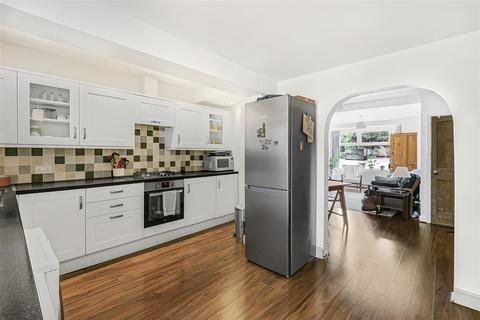 154 Cromwell Road, Cambridge, CB1 3EQ