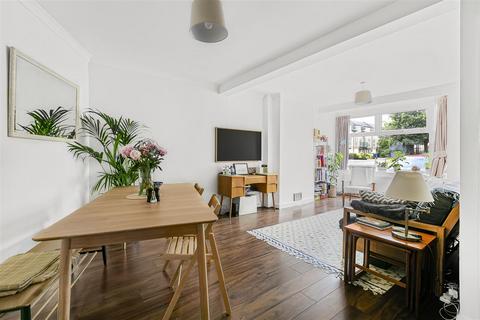 154 Cromwell Road, Cambridge, CB1 3EQ