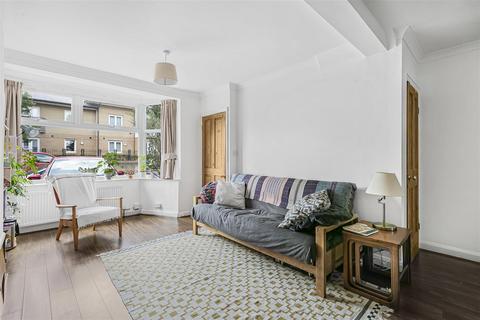 154 Cromwell Road, Cambridge, CB1 3EQ