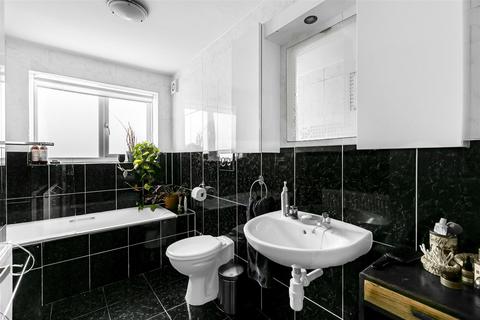 154 Cromwell Road, Cambridge, CB1 3EQ