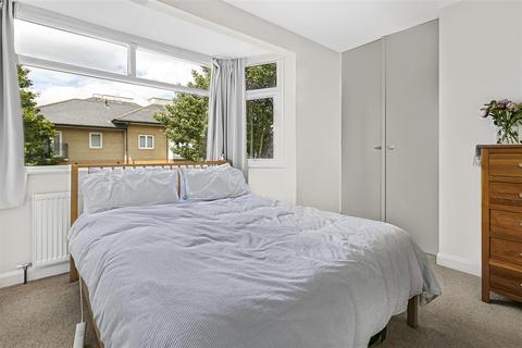 154 Cromwell Road, Cambridge, CB1 3EQ