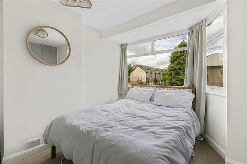 154 Cromwell Road, Cambridge, CB1 3EQ