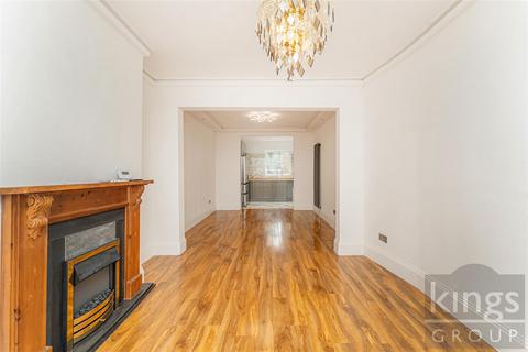 4 bedroom semi-detached house for sale, Southcote Road, London