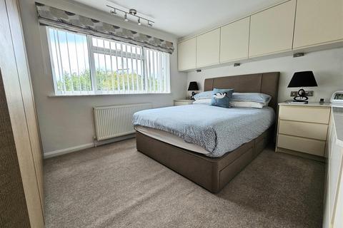 16 Oaklands Road, Etwall, Derby, DE65 6JD