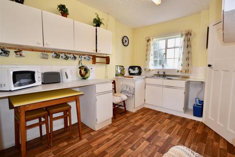 3 bedroom terraced house for sale, Southgate, Wiveliscombe, Taunton