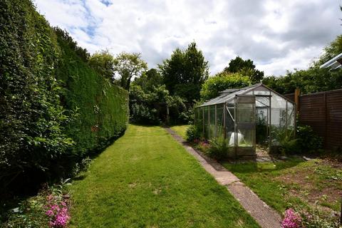 3 bedroom terraced house for sale, Southgate, Wiveliscombe, Taunton