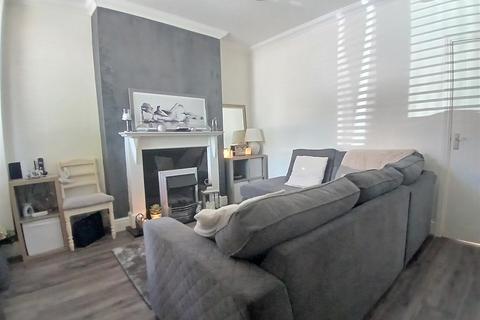 28 Tomkinson Road, Nuneaton, CV10 8BH