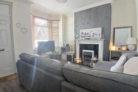 28 Tomkinson Road, Nuneaton, CV10 8BH