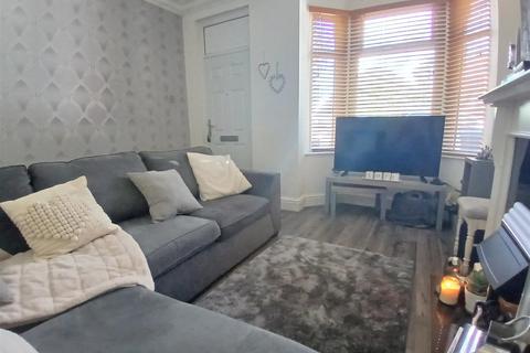 28 Tomkinson Road, Nuneaton, CV10 8BH