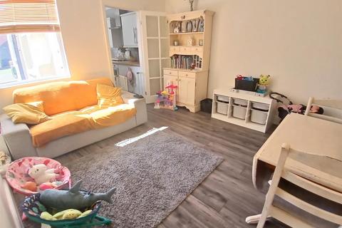 28 Tomkinson Road, Nuneaton, CV10 8BH