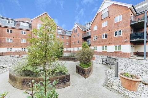 2 bedroom apartment for sale, 283 London Road, Camberley GU15