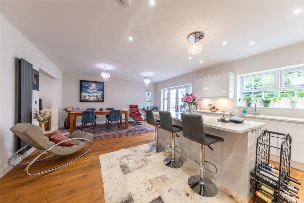 9 Poppy Lane-026.jpg