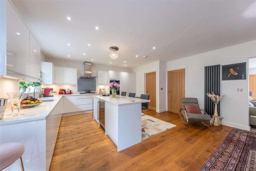 9 Poppy Lane-024.jpg