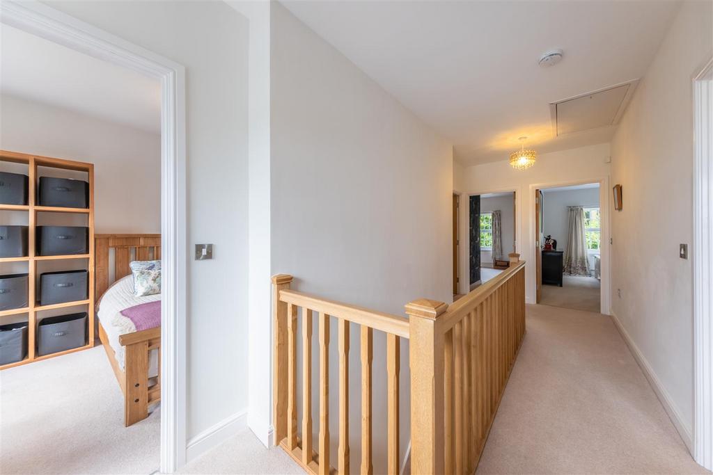9 Poppy Lane-019.jpg