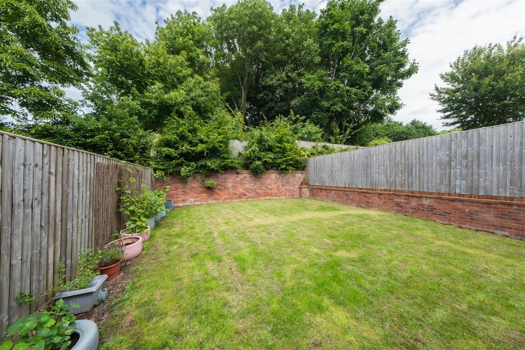 9 Poppy Lane-049.jpg