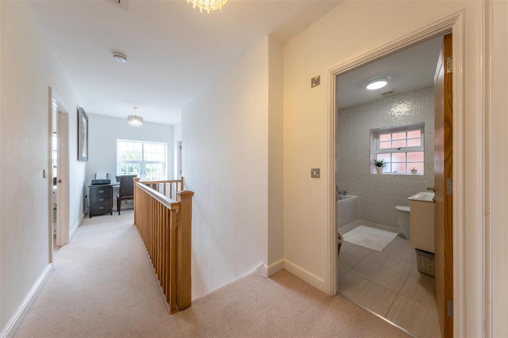 9 Poppy Lane-020.jpg