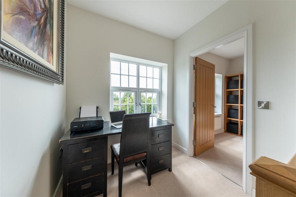 9 Poppy Lane-018.jpg