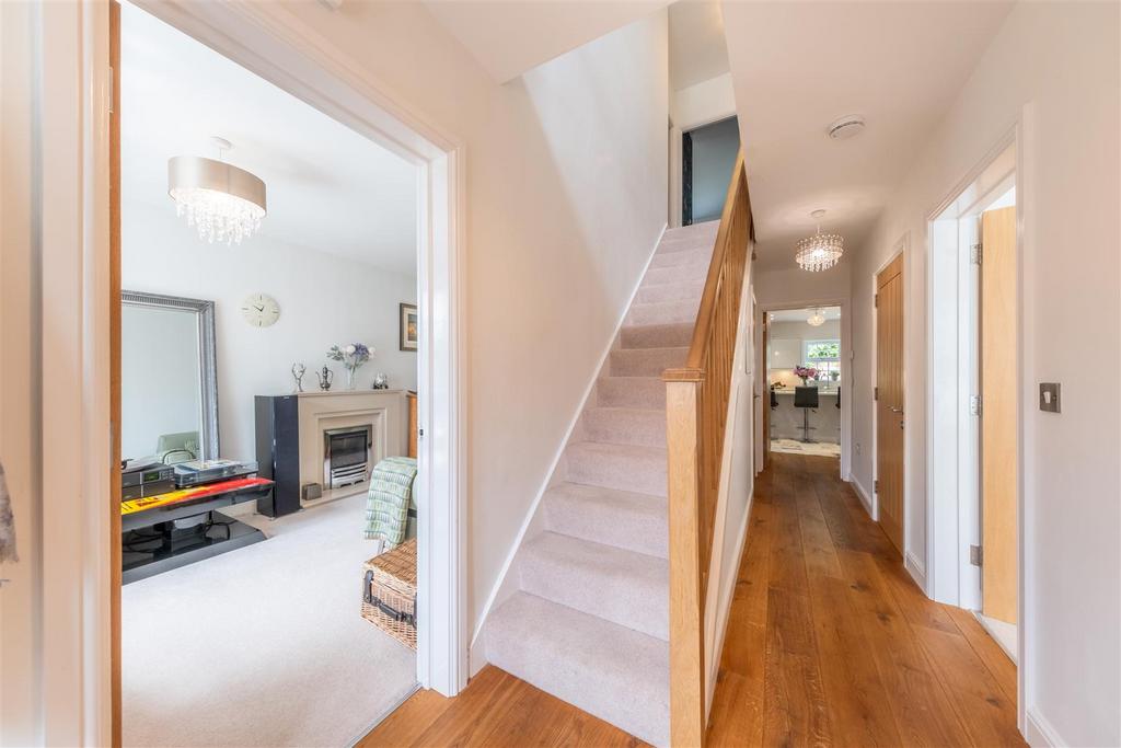 9 Poppy Lane-045.jpg