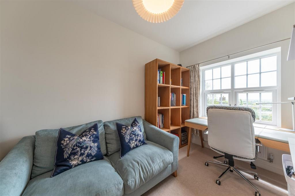 9 Poppy Lane-014.jpg