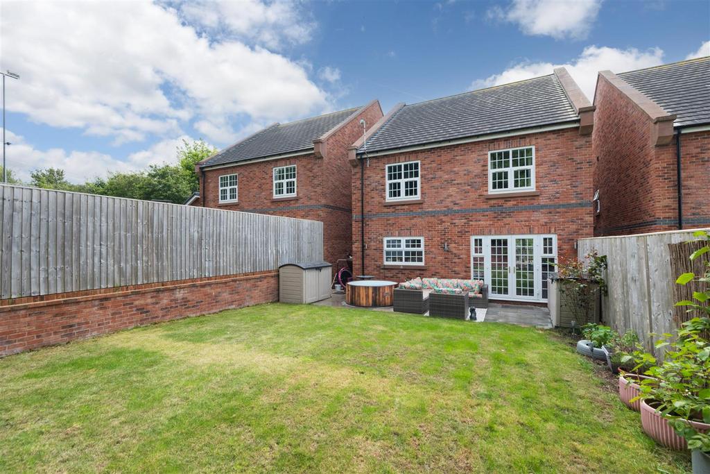 9 Poppy Lane-053.jpg