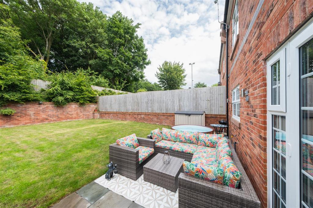 9 Poppy Lane-048.jpg
