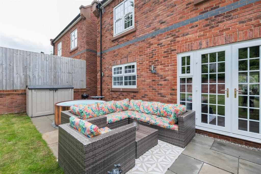 9 Poppy Lane-054.jpg
