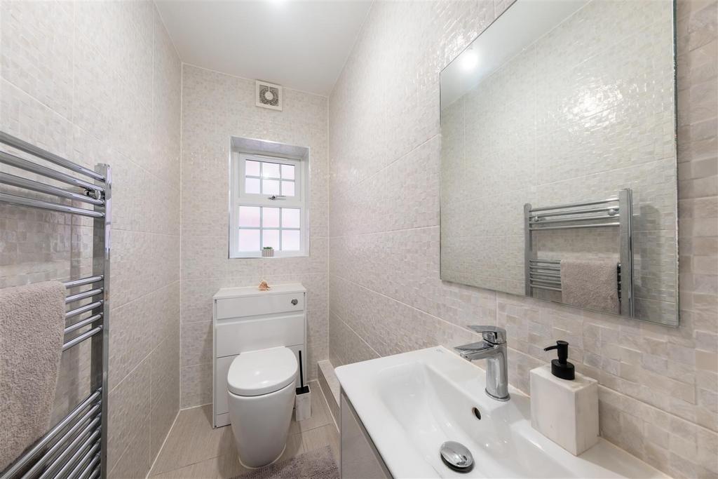 9 Poppy Lane-046.jpg