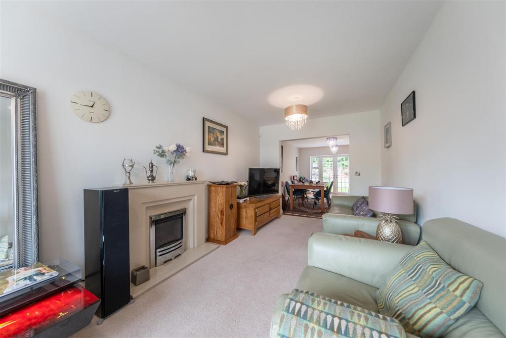 9 Poppy Lane-039.jpg