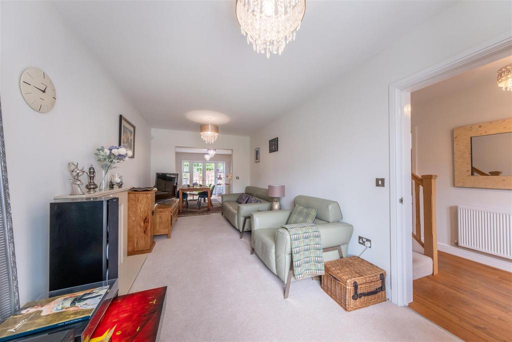 9 Poppy Lane-041.jpg